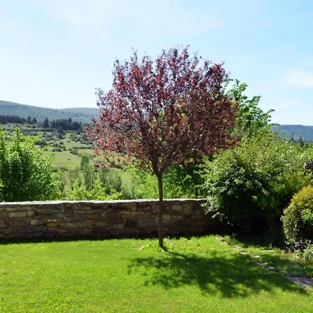 بيت للعطل Le Four D'odilon 6 Personnes A Montignac